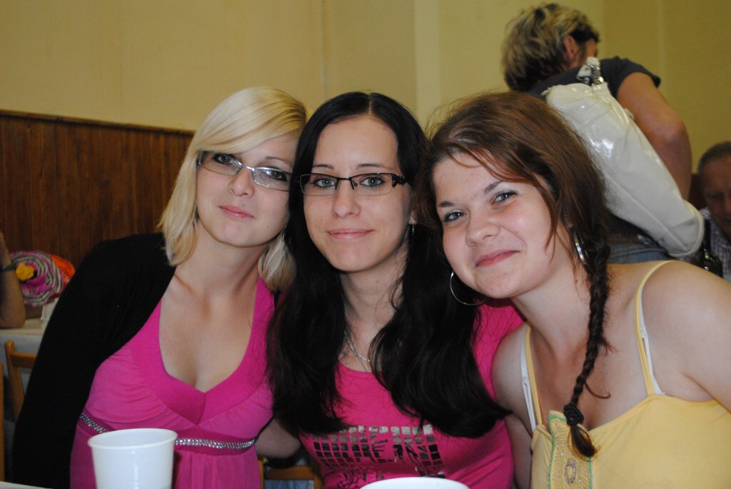 dsc_0858_01