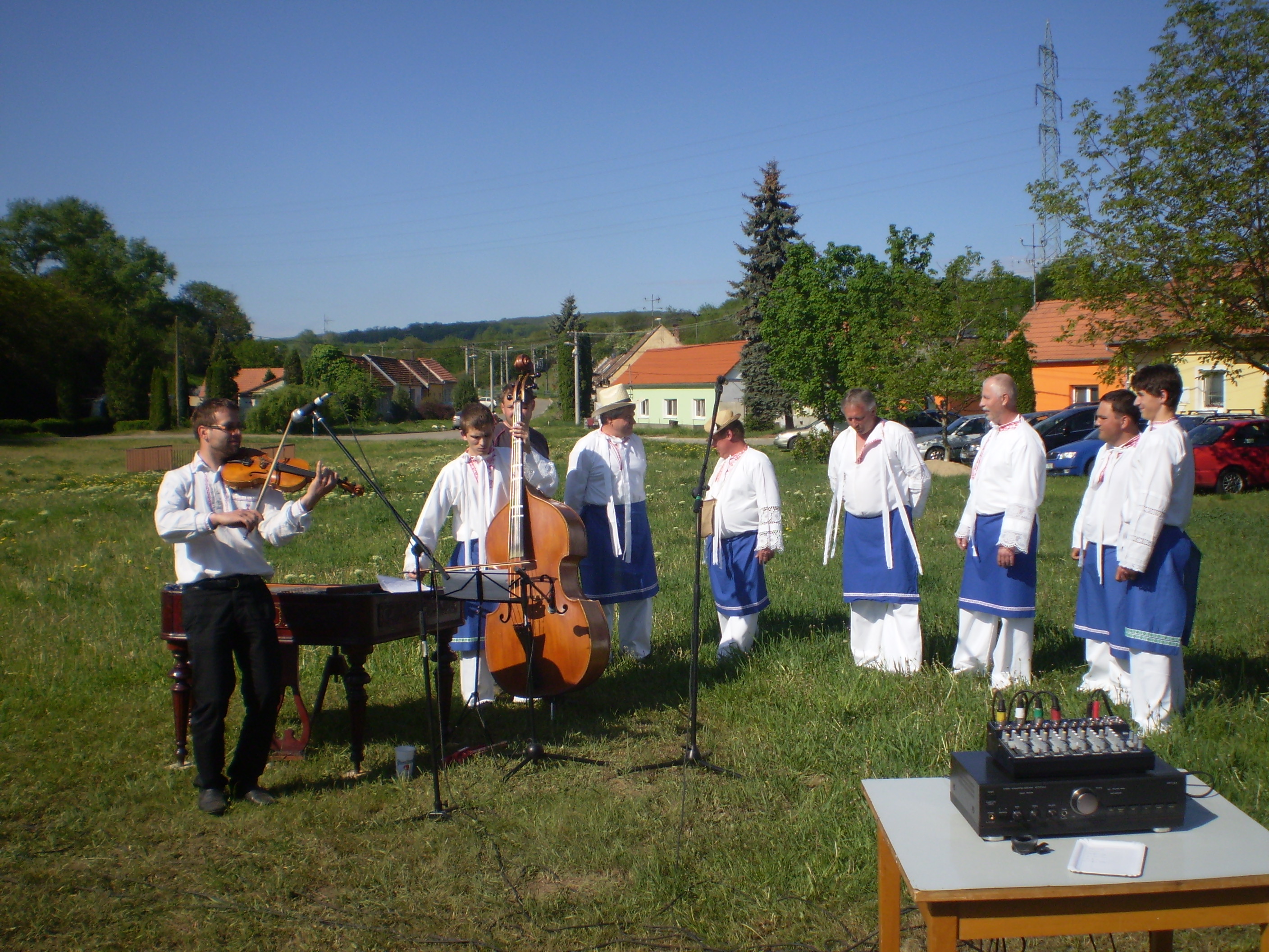 P5010012
