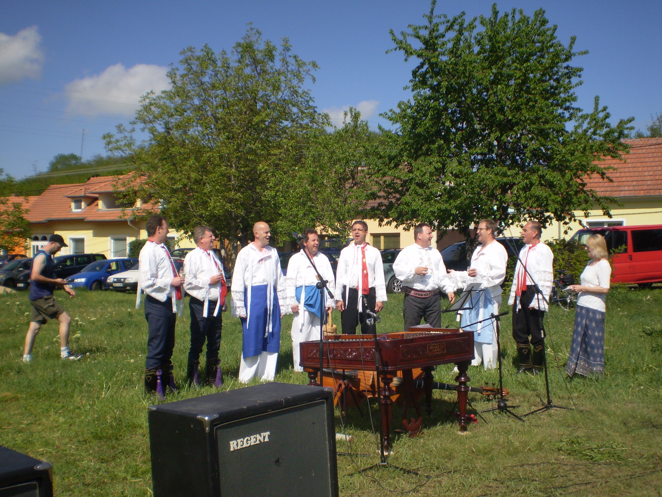 P5010036