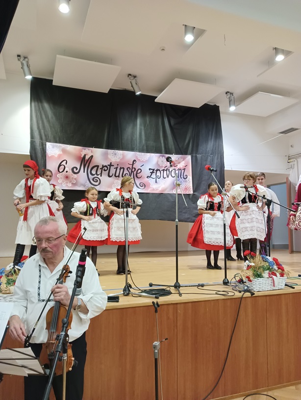 IMG20241110151454
